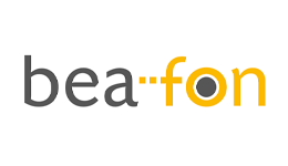 bea-fon