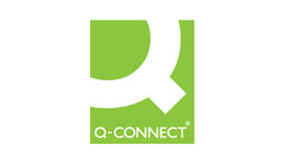 Q-Connect