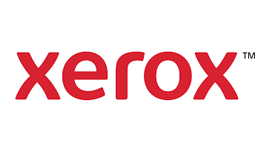 Xerox