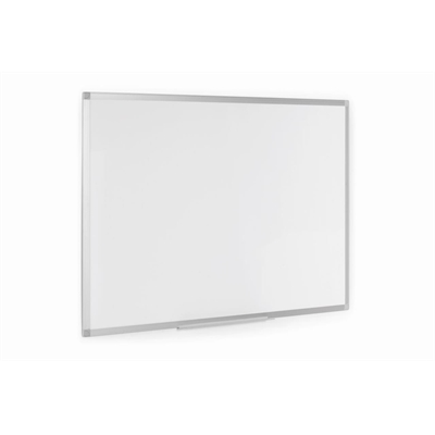 Q-CONNECT VALKOTAULU 60X46 CM - Valkotaulut eli tussitaulut - 5705831041493 - 1