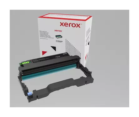 XEROX 013R00691 RUMPUKASETTI - Xerox-laservärit - 095205069044 - 1