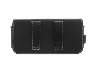 INSMAT VYÖKOTELO 5XL SLIM, RFID-SUOJA - Vyökotelot - 6418121428506 - 2