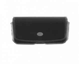 INSMAT VYÖKOTELO 5XL SLIM, RFID-SUOJA - Vyökotelot - 6418121428506 - 1