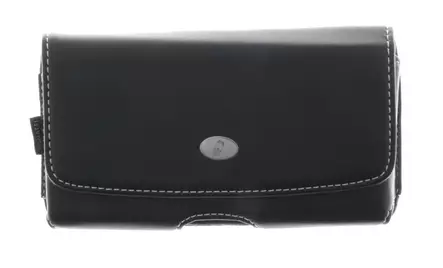 INSMAT VYÖKOTELO 6XL, RFID-SUOJA - Vyökotelot - 6430049025766 - 1