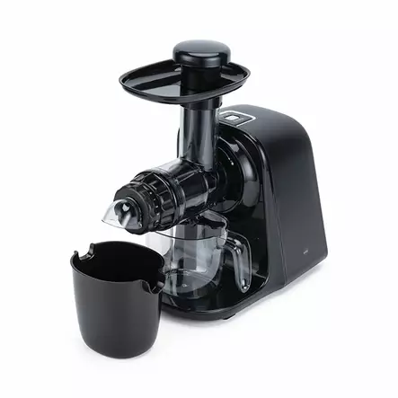 WILFA JUICEMASTER FRESH MEHUPURISTIN - Keittiökoneet - 7044876099167 - 2