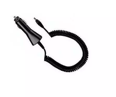 NORELTEC LCH-8 AUTOLATURI DC 12 V / 24 V - Autolaturit - LCH8 - 1