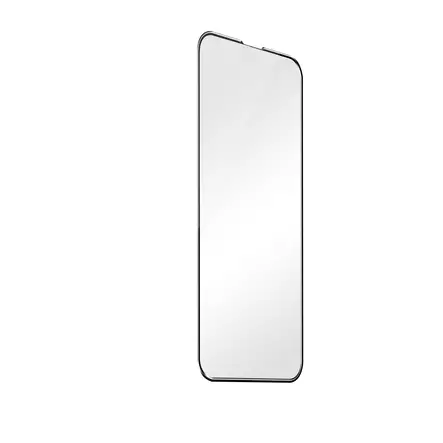 WAVE PANSSARILASI SAMSUNG GALAXY S25 5G - Näytön suojaus, Samsung - 6418312175639 - 2